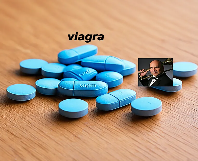 Viagra 1