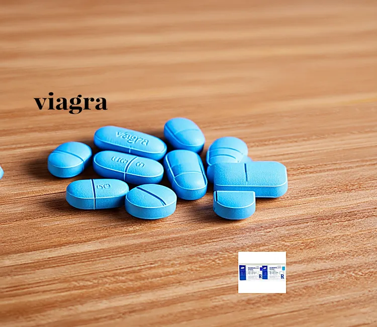 Viagra 2