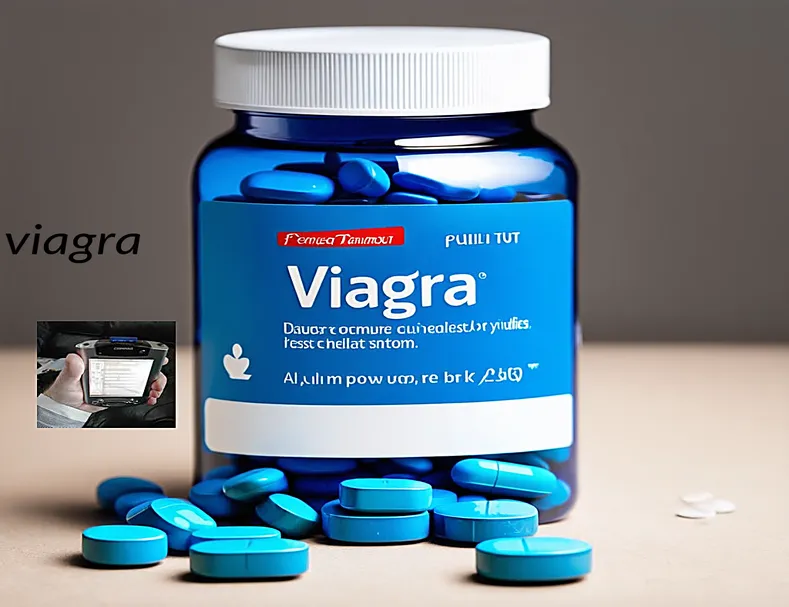 Viagra 3